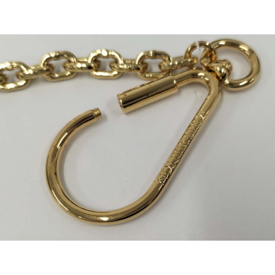LOUIS VUITTON - LOUIS VUITTON エッセンシャル トランク バッグ LOUIS VUITTON - LOUIS VUITTON エッセンシャル トランク バッグ