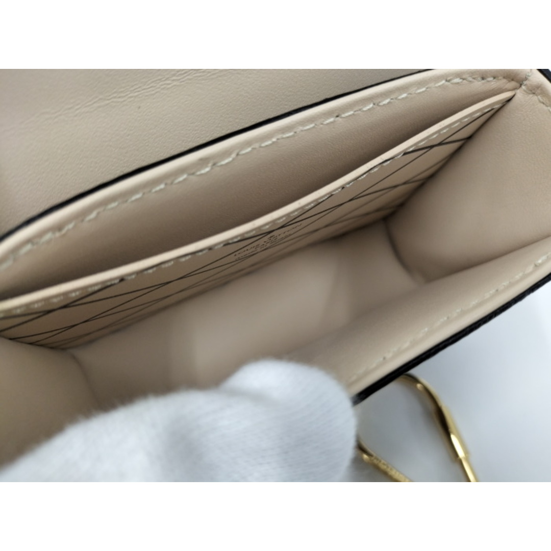 LOUIS VUITTON - LOUIS VUITTON エッセンシャル トランク バッグ LOUIS VUITTON - LOUIS VUITTON エッセンシャル トランク バッグ