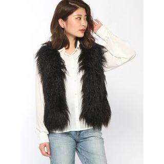 riendaのフリマアイテム一覧 riendaのフリマアイテム一覧