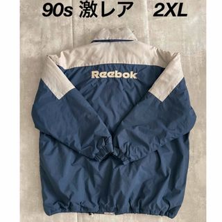THE NORTH FACE - ノースフェイス ダウンジャケット フリース