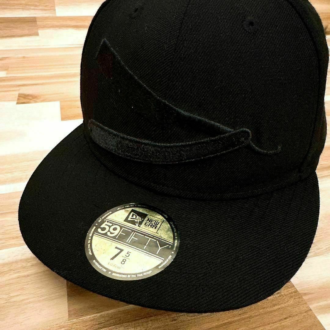 激レア★NEW ERA YANKEES ヤンキース キャップ レオパード