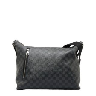 3ページ目 - ヴィトン(LOUIS VUITTON) ダミエ ショルダーバッグ(メンズ
