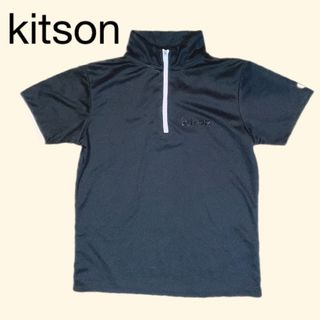 キットソン ゴルフウェアの通販 7点 | KITSONを買うならラクマ