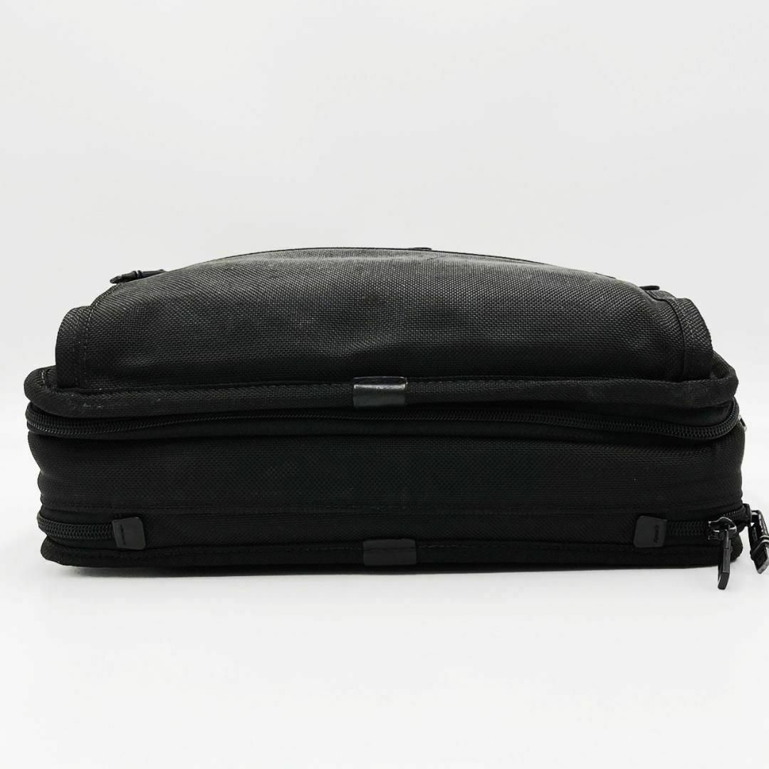TUMI(トゥミ)のm.totake様専用 メンズのバッグ(ビジネスバッグ)の商品写真