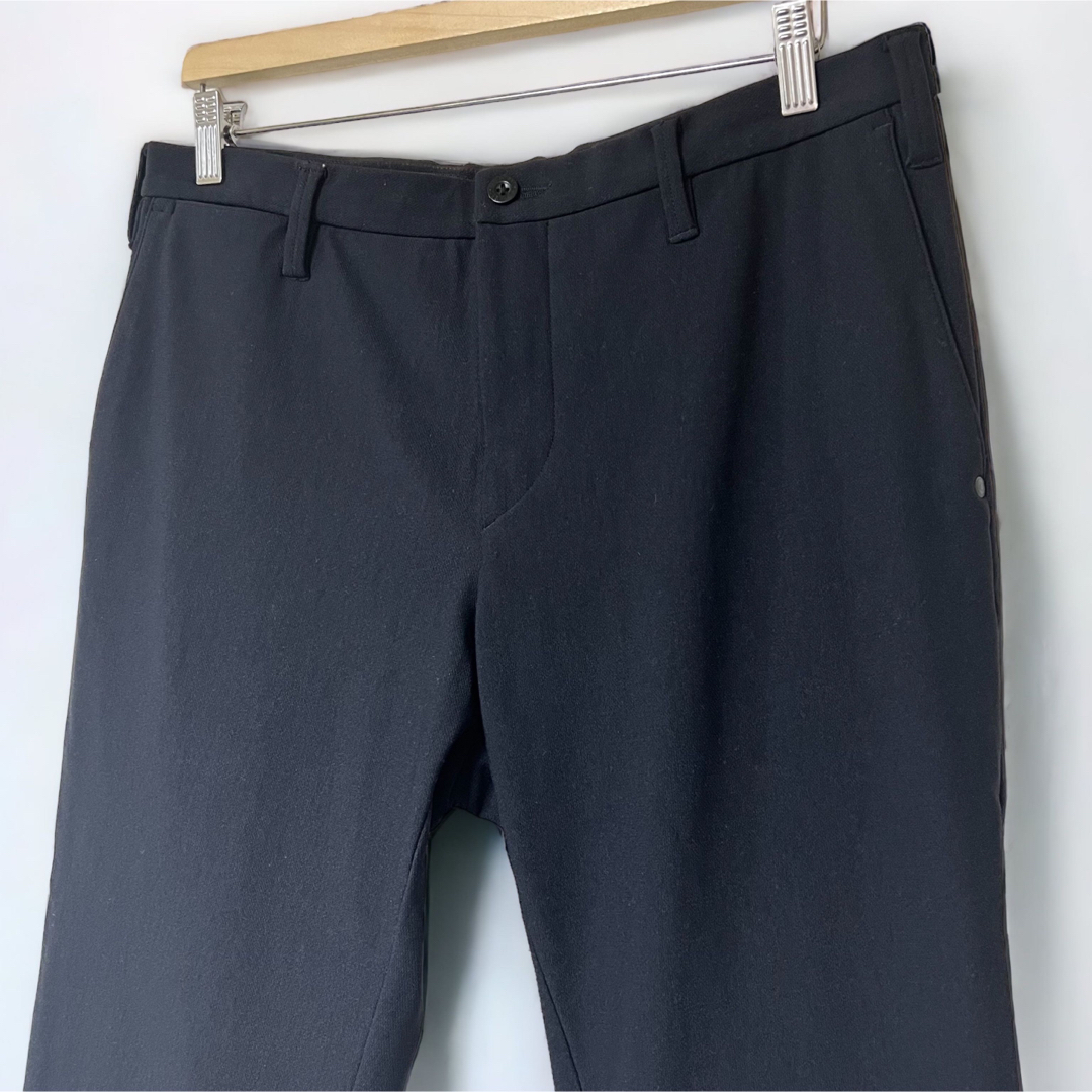 【美品】BRIEFING GOLF MENS BASIC WARM PANTS 3