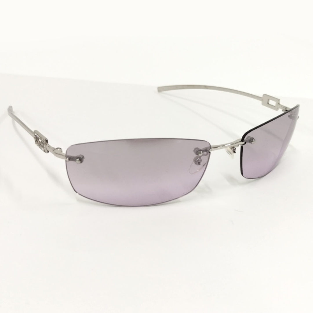 GUCCI - GUCCI サングラス Gロゴ ラインストーン GG1784/STRASS GUCCI - GUCCI サングラス Gロゴ ラインストーン GG1784/STRASS