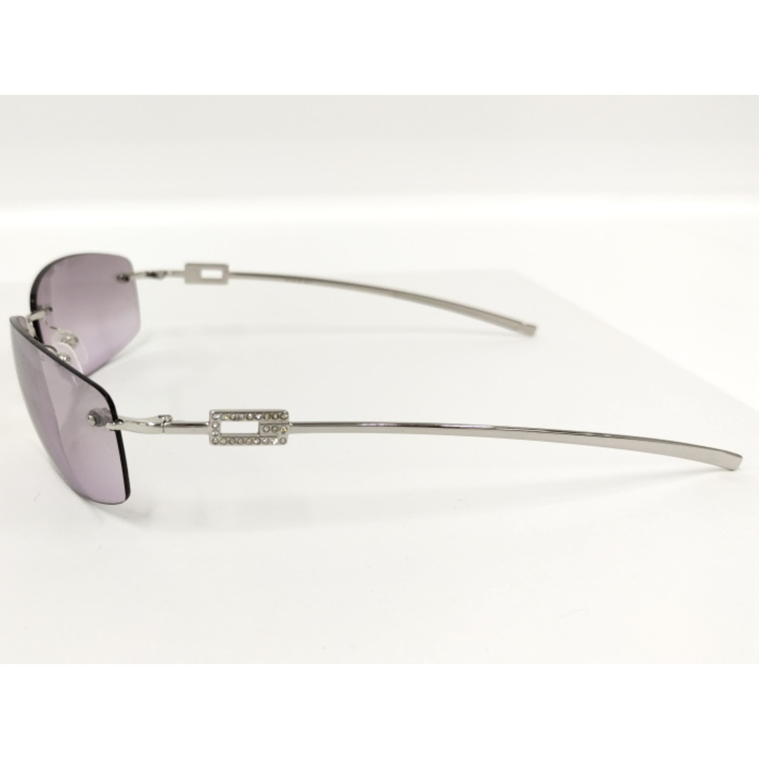 GUCCI - GUCCI サングラス Gロゴ ラインストーン GG1784/STRASS GUCCI - GUCCI サングラス Gロゴ ラインストーン GG1784/STRASS