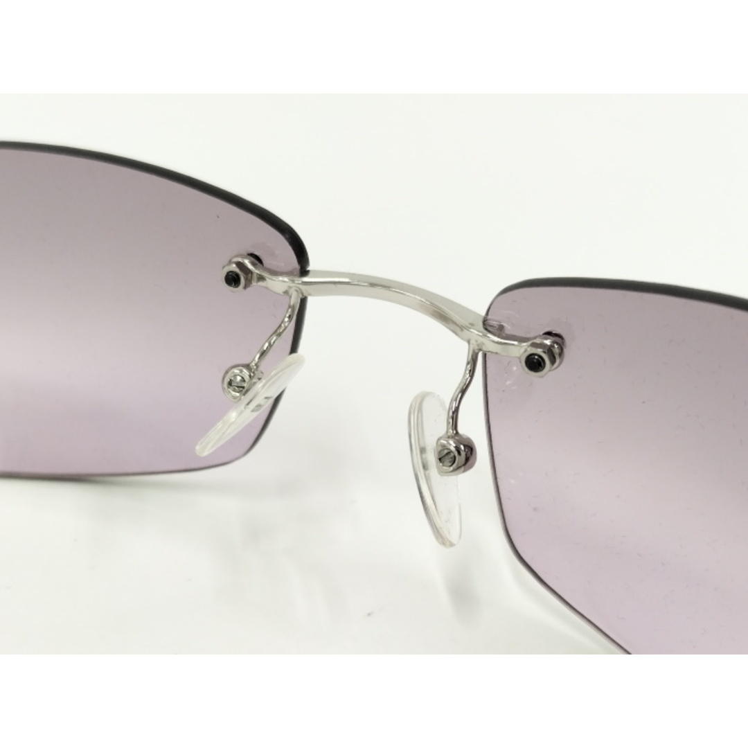 GUCCI - GUCCI サングラス Gロゴ ラインストーン GG1784/STRASS GUCCI - GUCCI サングラス Gロゴ ラインストーン GG1784/STRASS