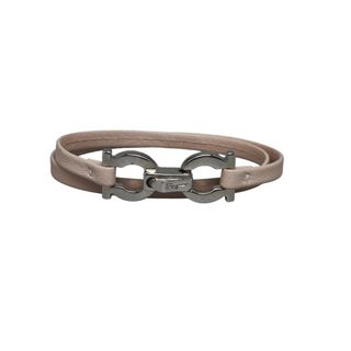 サルヴァトーレフェラガモ ブレスレット/バングルの通販 400点以上