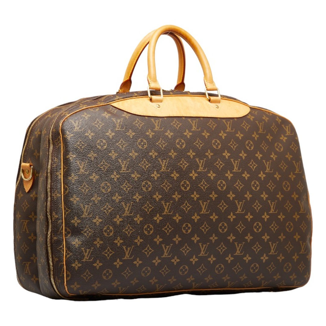 LOUIS VUITTON - ルイ ヴィトン モノグラム アリゼ ドゥ ポッシュ