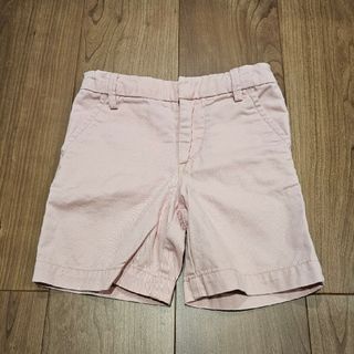 ベビーギャップ(babyGAP)のbabyGAP 半ズボン 90cm(パンツ/スパッツ)