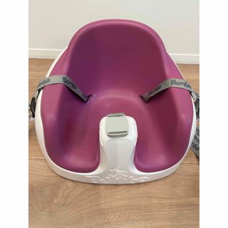 バンボ(Bumbo)のバンボ　マルチシート(その他)