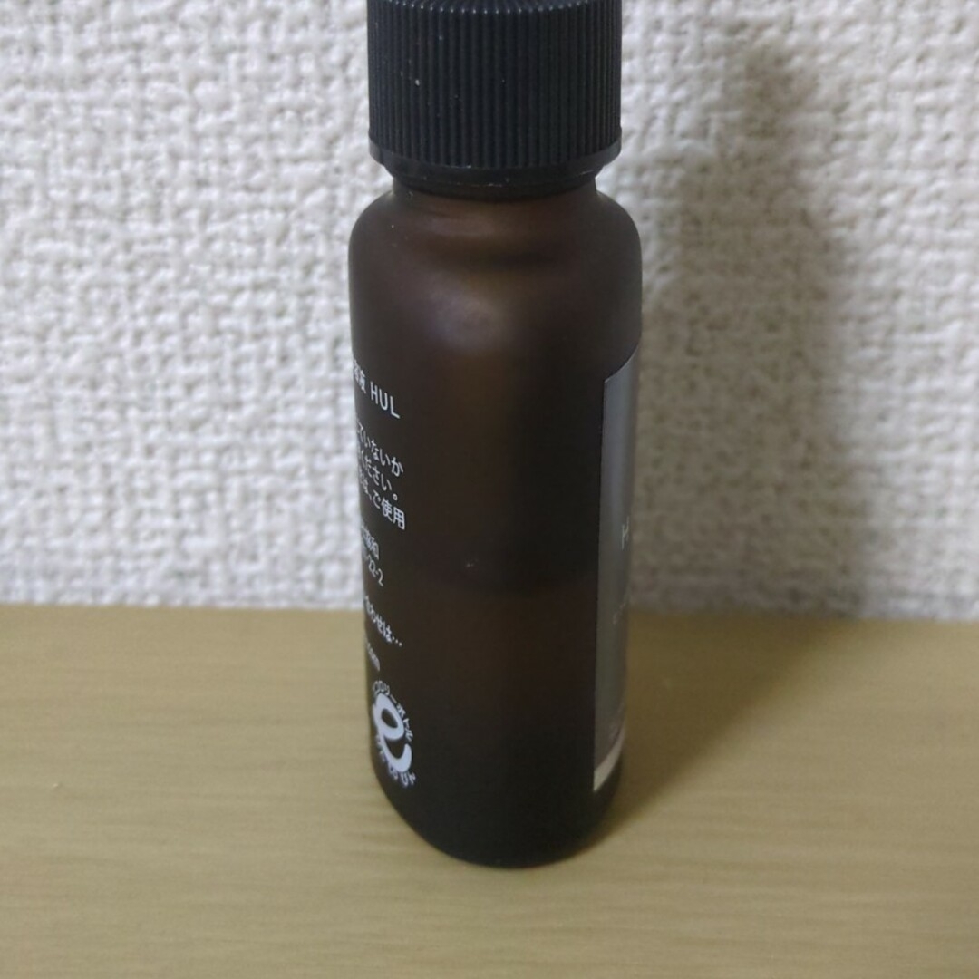 フラコラ(フラコラ)のヒト幹細胞培養エキス原液LP 30ml コスメ/美容のスキンケア/基礎化粧品(美容液)の商品写真