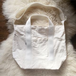 petitlulu tote ????