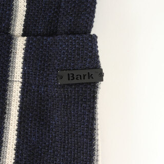 Bark  ジャケット　サイズS〖N3868〗