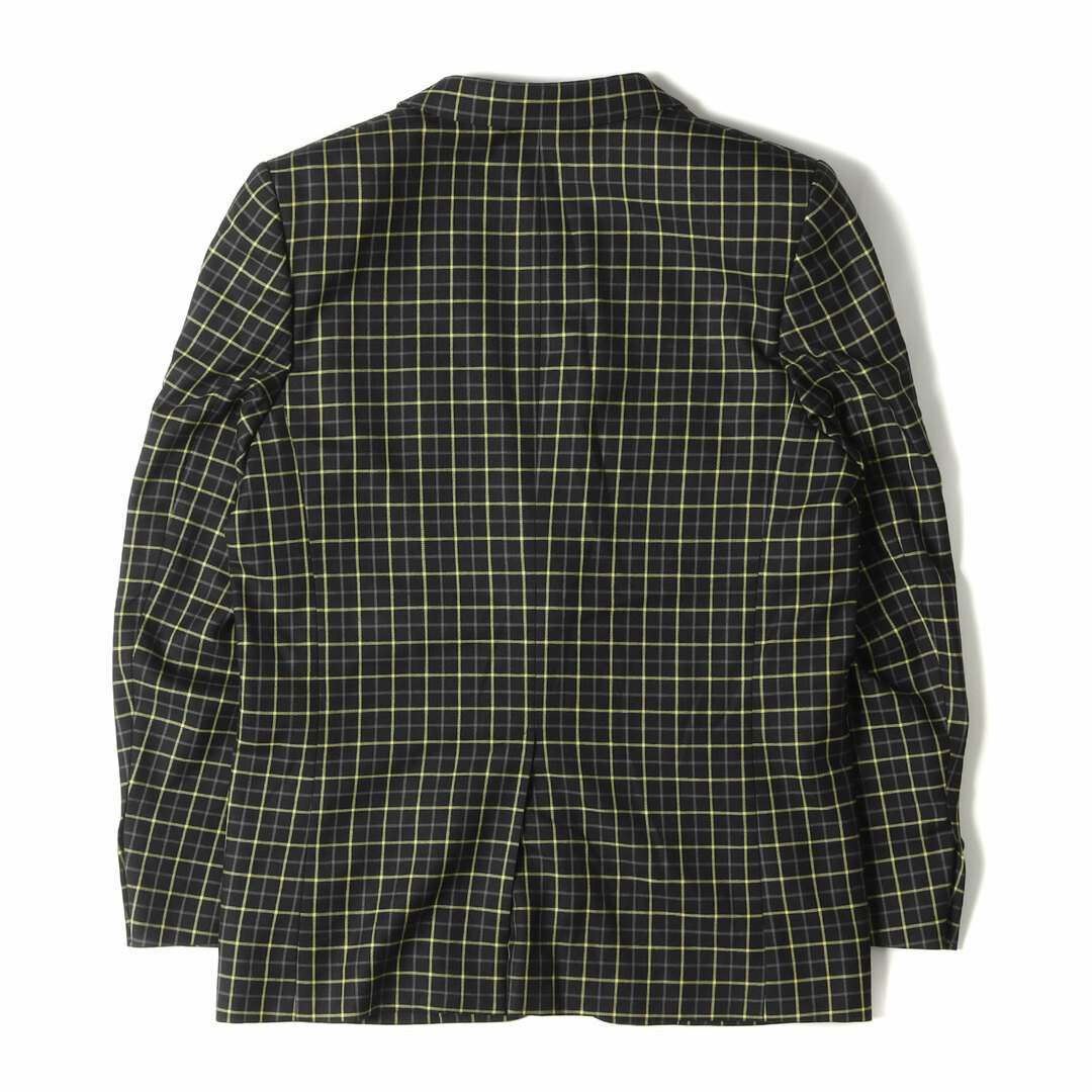 Paul Smith - Paul Smith ポールスミス セットアップ サイズ：JKT M