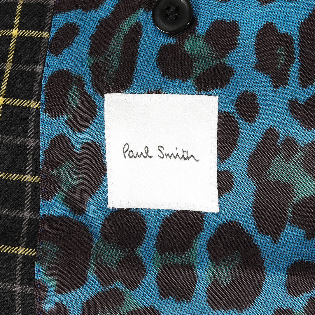 Paul Smith - Paul Smith ポールスミス セットアップ サイズ：JKT M ...