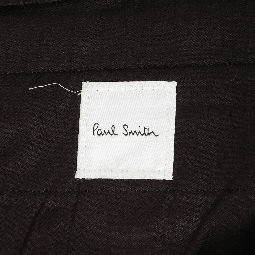 Paul Smith - Paul Smith ポールスミス セットアップ サイズ：JKT M ...