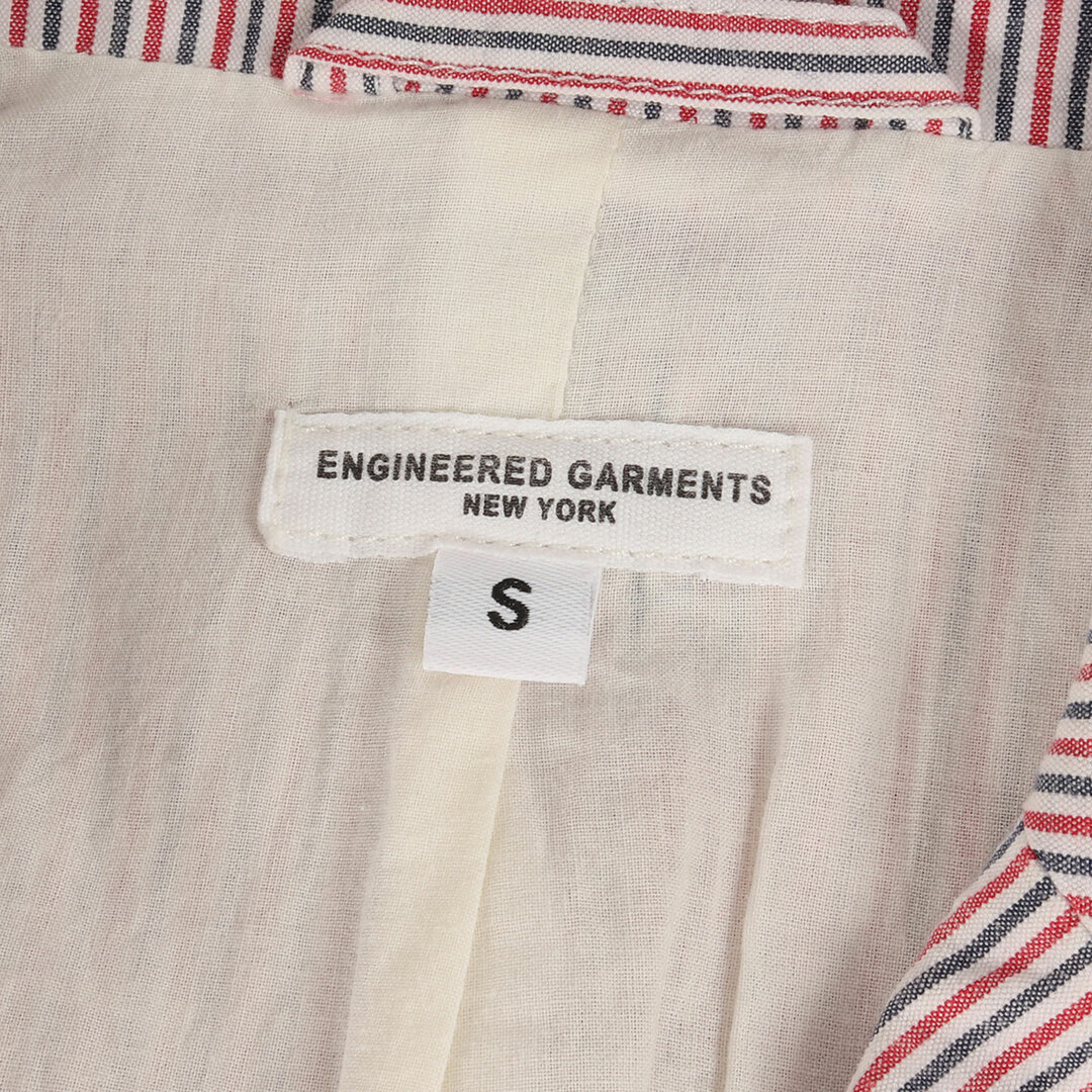 Engineered Garments - Engineered Garments エンジニアドガーメンツ