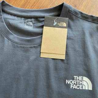 ザノースフェイス(THE NORTH FACE)のTHE NORTH FACE ノースフェイス  Tシャツ(Tシャツ/カットソー(半袖/袖なし))
