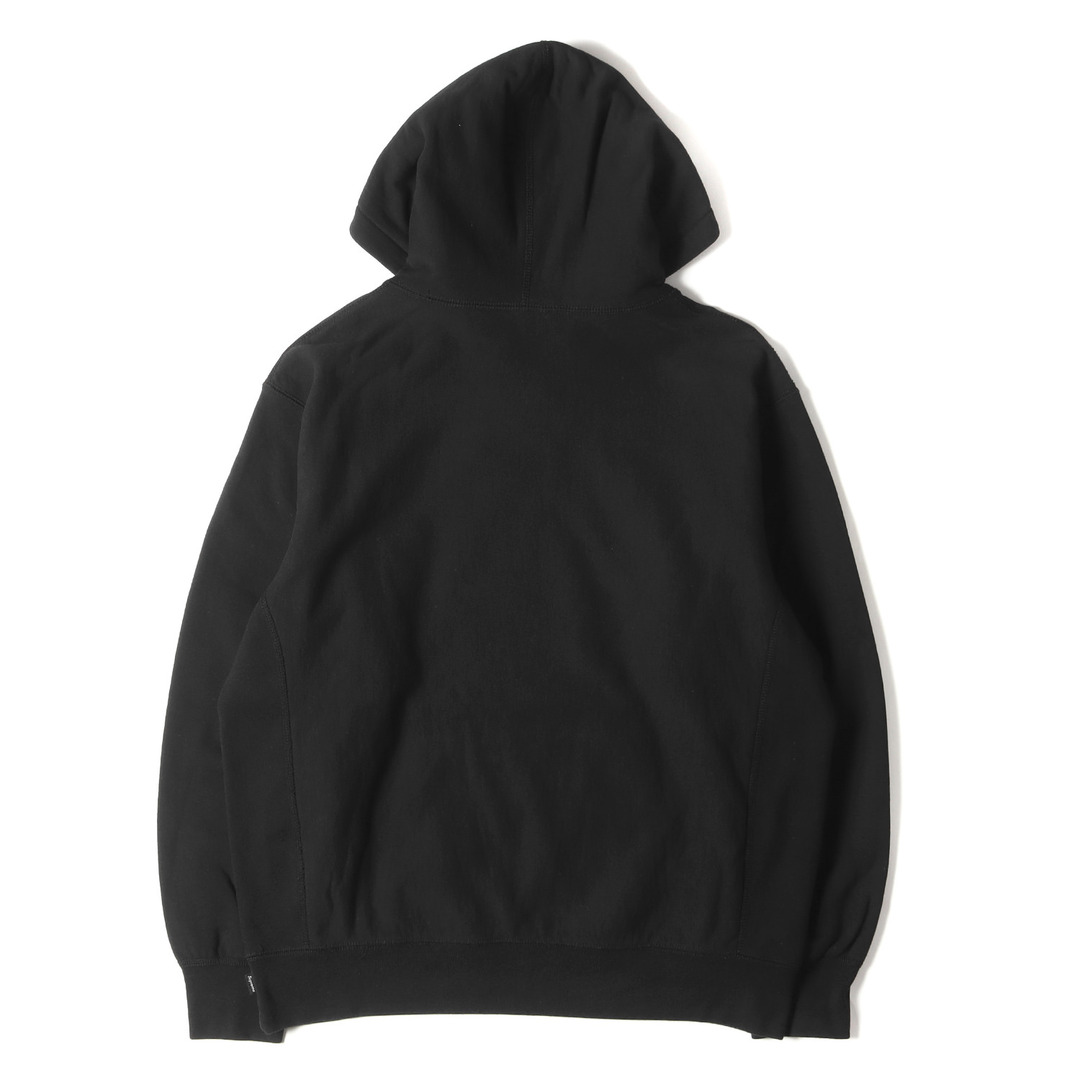 FTP Arc Hooded Sweatshirt Supreme フーディー