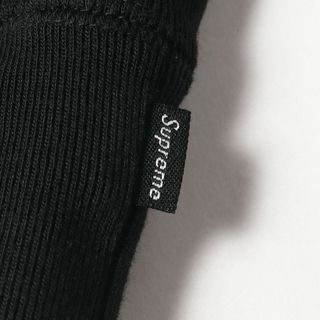 Supreme - Supreme シュプリーム パーカー サイズ:S 20AW ジュエル ...