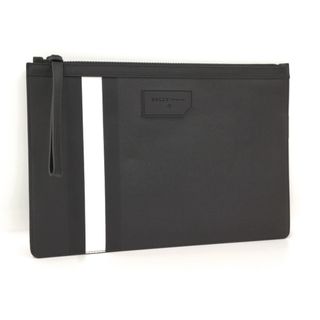 バリー セカンドバッグ/クラッチバッグの通販 83点 | Ballyのメンズを バリー セカンドバッグ/クラッチバッグの通販 83点 | Ballyのメンズを