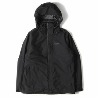 パタゴニア(patagonia) マウンテンパーカー(メンズ)の通販 1,000点以上