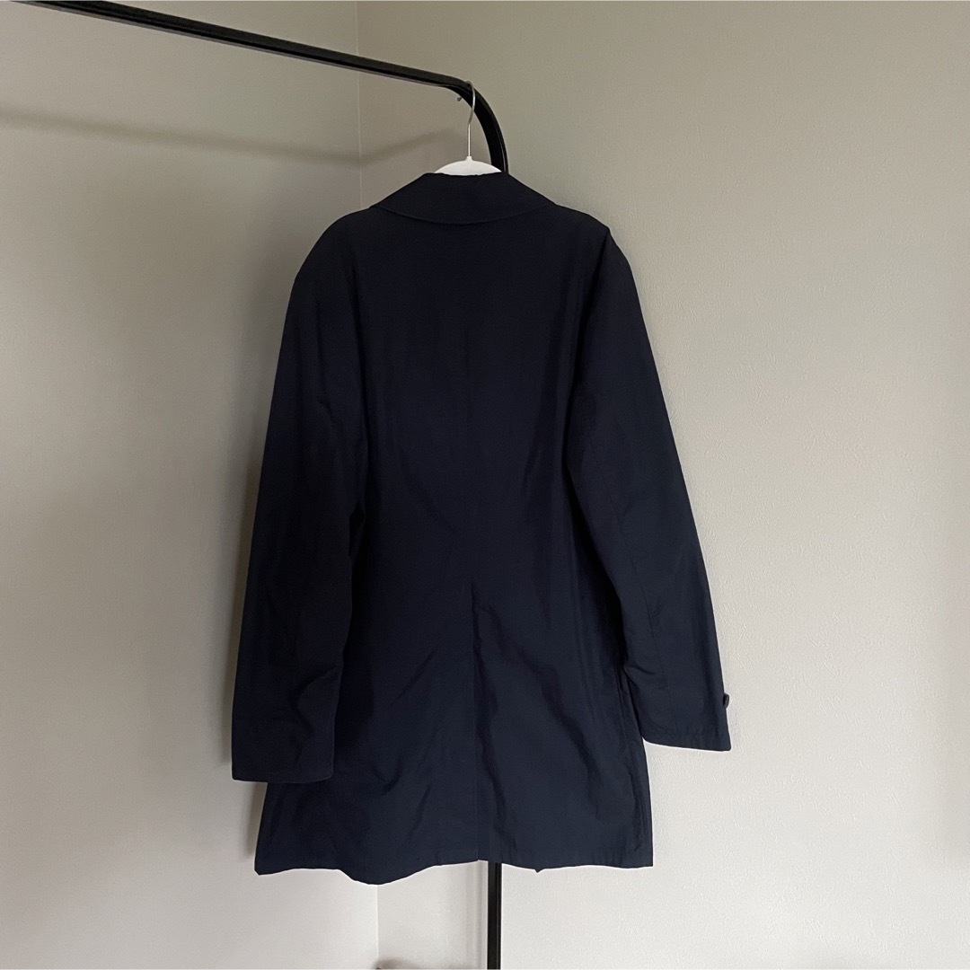 贅沢品 LAUREN ステンカラーコート ラルフローレン LAUREN RALPH 贅沢品 LAUREN ステンカラーコート ラルフローレン LAUREN RALPH