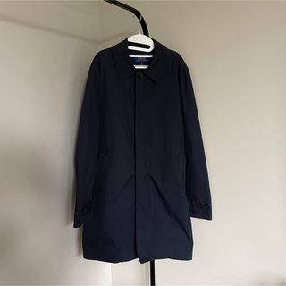 ポロラルフローレン ステンカラーコート(メンズ)の通販 77点 | POLO ポロラルフローレン ステンカラーコート(メンズ)の通販 77点 | POLO
