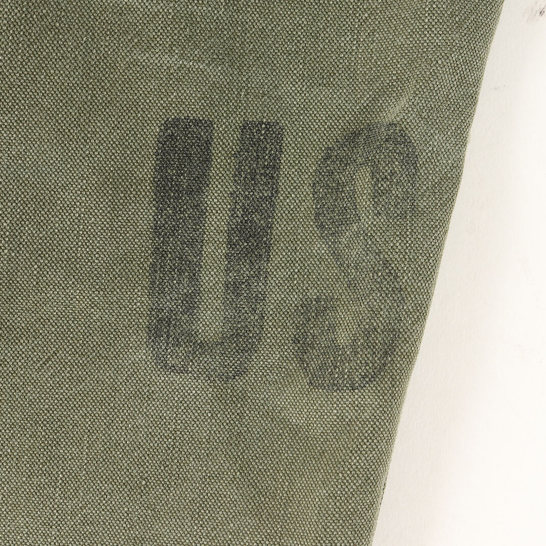 READYMADE - READYMADE レディメイド パンツ サイズ:1 20SS