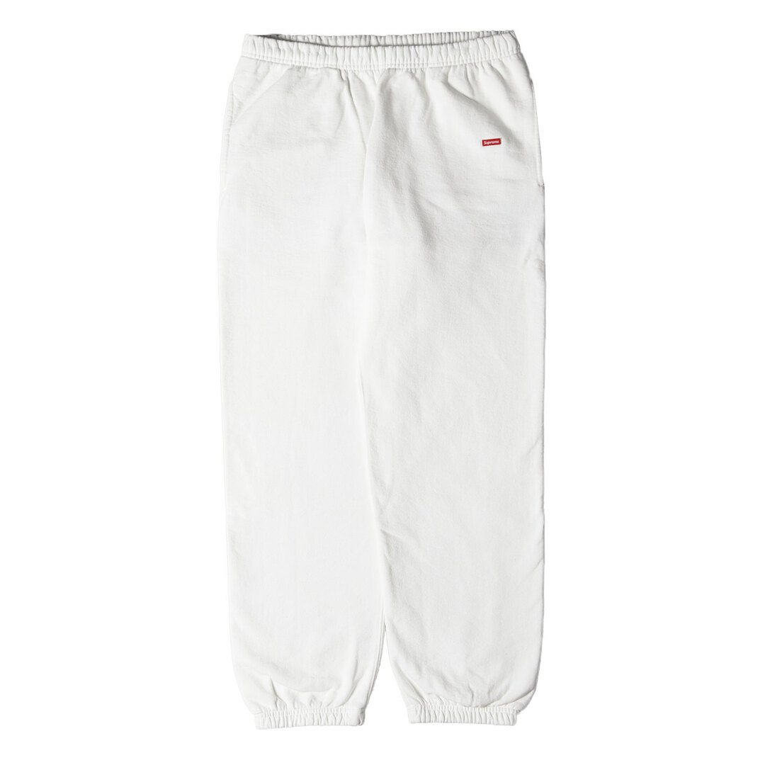 Supreme - Supreme シュプリーム パンツ サイズ:M 21SS スモール