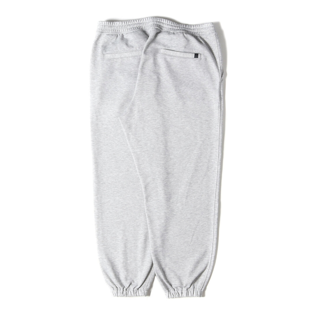 DAIWA PIER39 TECH SWEAT PANTS BASIC　Lサイズ