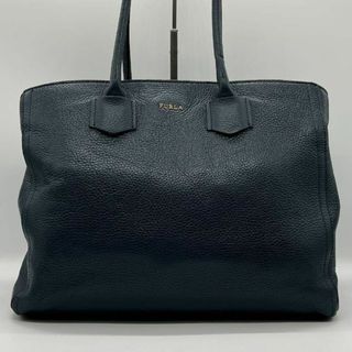 フルラ Furla Albaの通販 43点 | フリマアプリ ラクマ
