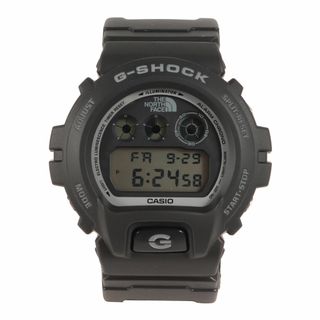 Supreme - Supreme The North Face G-SHOCK Watch 送料込の通販 by ...