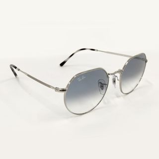 レイバン(Ray-Ban)のRay-Ban デイビッド サングラス ブルー系 RB3582(サングラス/メガネ)