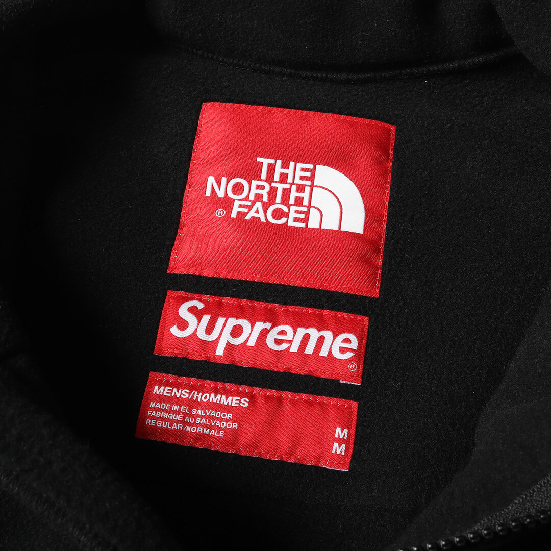 Supreme - Supreme シュプリーム ジャケット サイズ:M 20SS THE NORTH