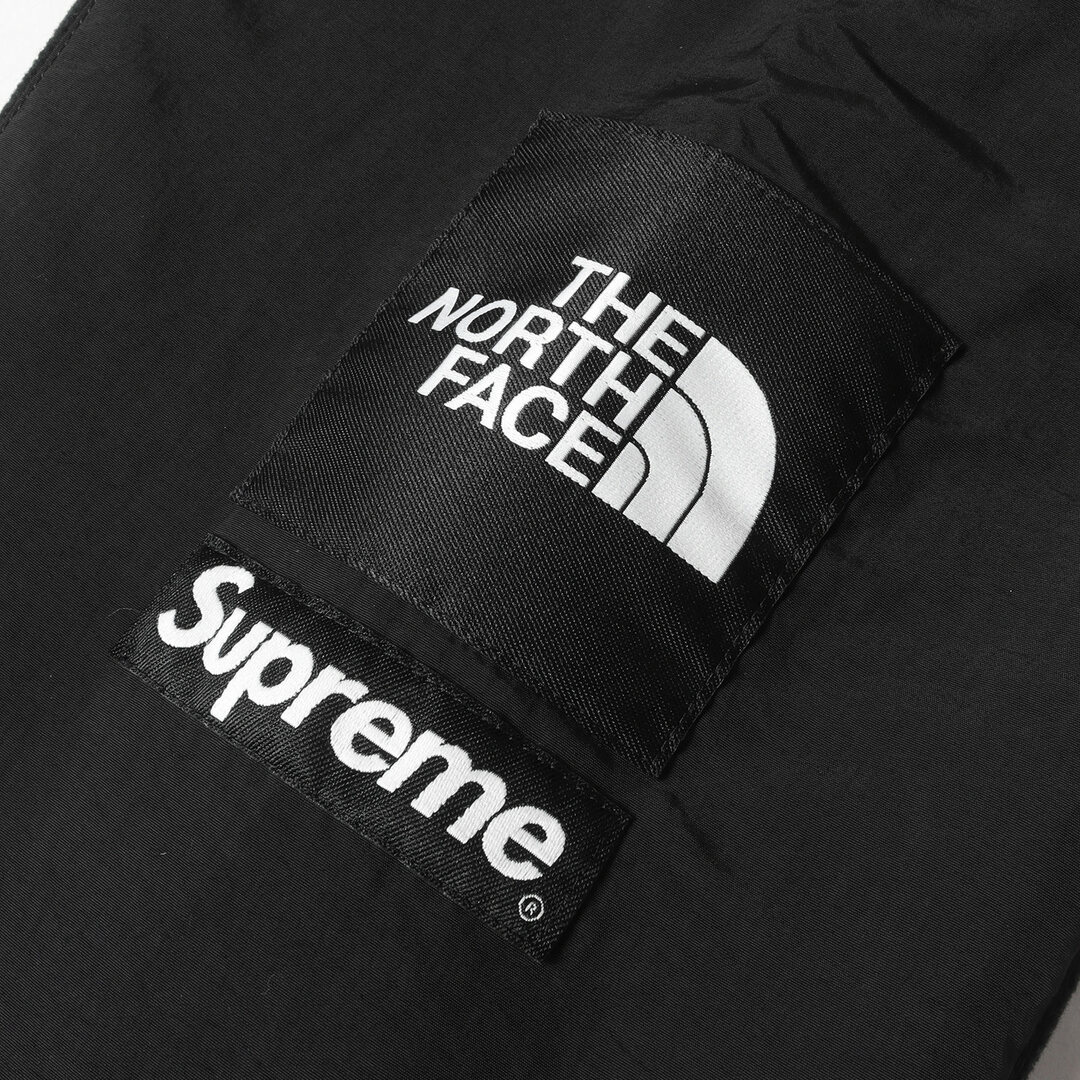 Supreme The North Face RTG Fleece Mサイズ