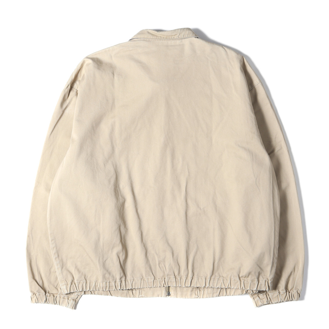 POLO RALPH LAUREN - POLO Ralph Lauren ポロ ラルフローレン