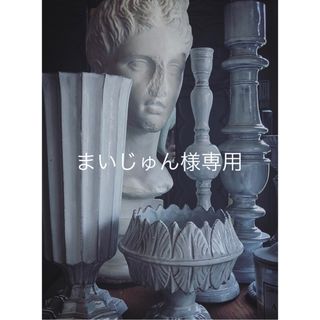 ブラミンク(BLAMINK)の美品　BLAMINKブラミンク　ふんわりウールロングワンピース(ロングワンピース/マキシワンピース)