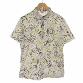 アダバット メンズファッションの通販 300点以上 | adabatを買うならラクマ
