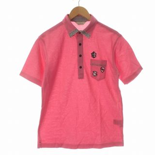 アダバット メンズファッションの通販 300点以上 | adabatを買うならラクマ