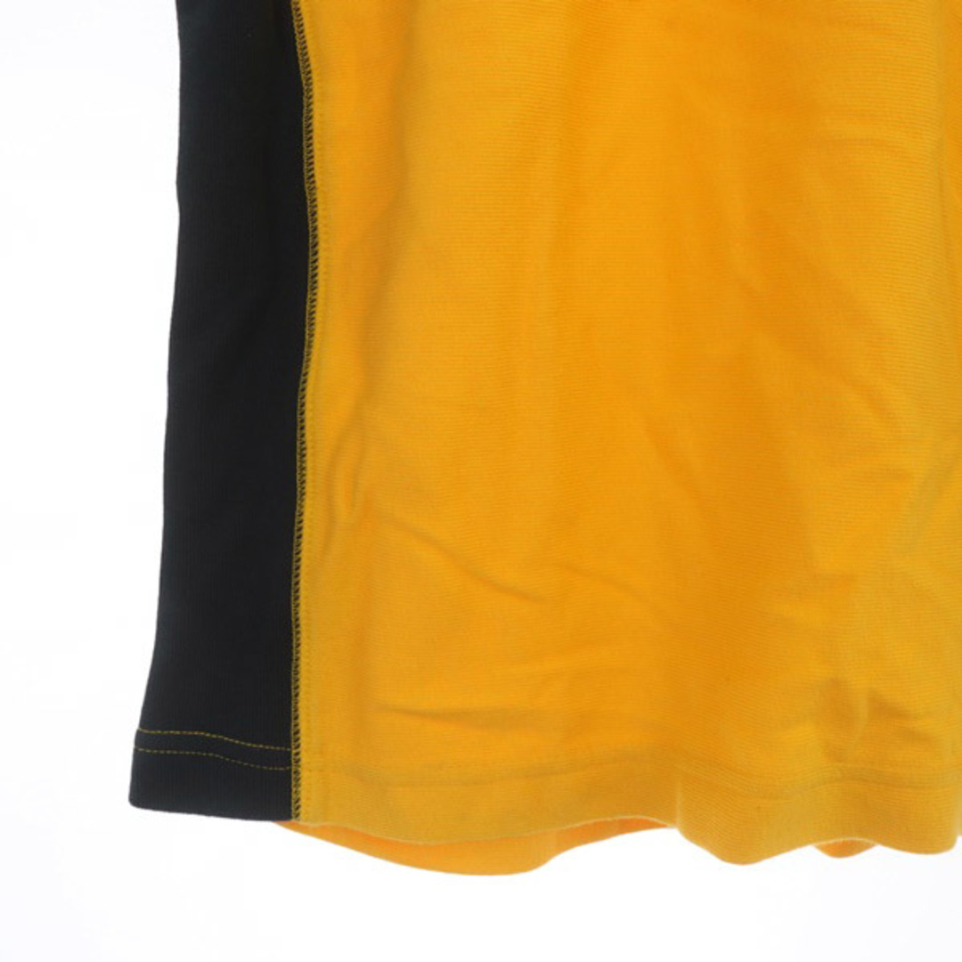 Champion(チャンピオン)のチャンピオン HEAVY WEIGHT JERSEY Tシャツ カットソー 半袖 メンズのトップス(Tシャツ/カットソー(半袖/袖なし))の商品写真
