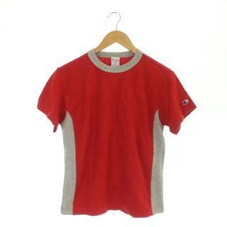 チャンピオン(Champion)のチャンピオン HEAVY WEIGHT JERSEY Tシャツ カットソー 半袖(Tシャツ/カットソー(半袖/袖なし))