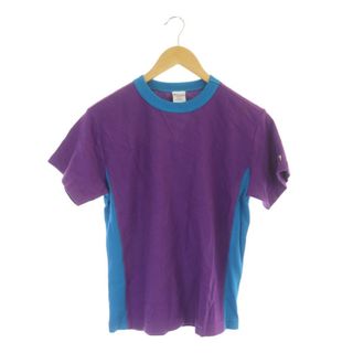 チャンピオン(Champion)のチャンピオン HEAVY WEIGHT JERSEY Tシャツ カットソー 半袖(Tシャツ/カットソー(半袖/袖なし))