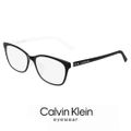 ck19554a-011 calvin klei