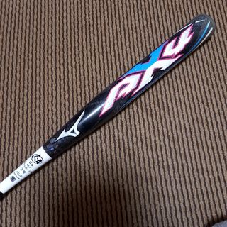 中古】 バット(パープル/紫色系)の通販 26点(スポーツ/アウトドア