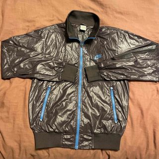 ナイキ japan ナイロンジャケット(メンズ)の通販 95点 | NIKEのメンズ
