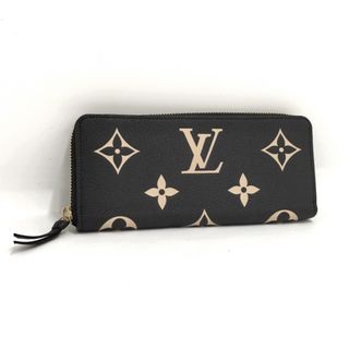 ヴィトン(LOUIS VUITTON) チャーム 財布(レディース)の通販 100点以上 ...