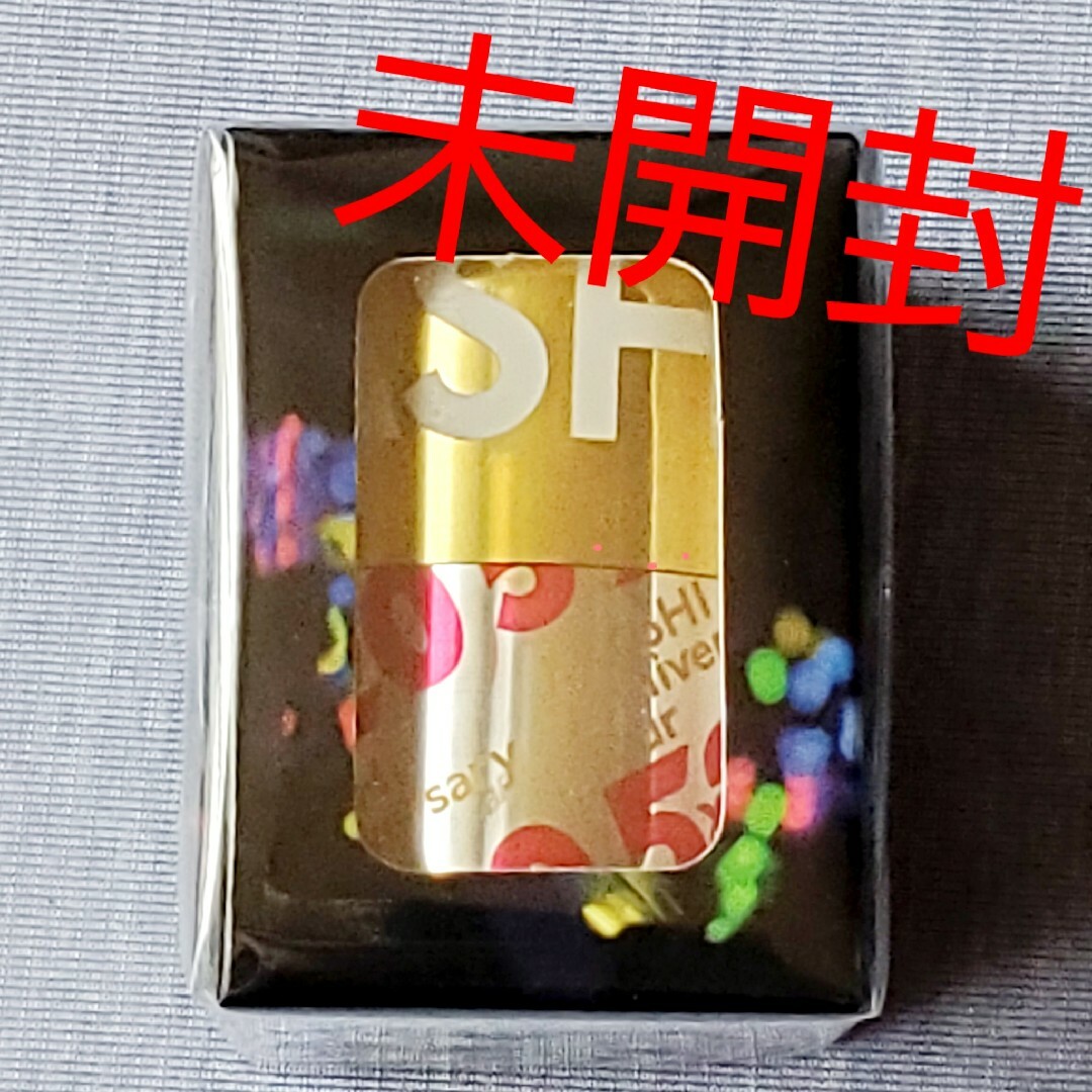 嵐 映画5×20 “Record of Memories” 金銀テープ エンタメ/ホビーのタレントグッズ(アイドルグッズ)の商品写真